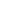 email-icon